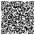 QR code with Velocity contacts