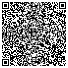 QR code with Canyon Intermediate School contacts
