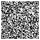 QR code with Mcgeorge M David PhD contacts