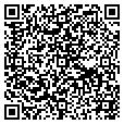 QR code with Velocity contacts