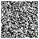 QR code with Mc Intire Donald H contacts