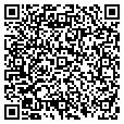 QR code with Velocity contacts