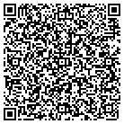 QR code with Carlos F Navarro Dds Msd Pc contacts