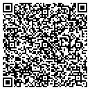 QR code with Connor's Books contacts