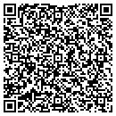 QR code with Doug Reusink Masonry contacts