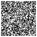 QR code with Carlton Kevin DDS contacts