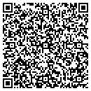 QR code with Jaeger Jerrod P contacts