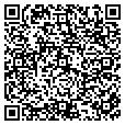QR code with Velocity contacts
