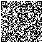 QR code with Independent School District 15 contacts