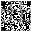 QR code with Allied Mortgage Group contacts