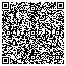 QR code with Mc Lean Janice PhD contacts