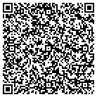 QR code with James D Welch Consulting contacts