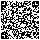QR code with Carr Ronald J DDS contacts