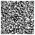 QR code with Always Handmade Crafts contacts