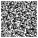 QR code with Mc Namee contacts