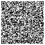 QR code with We Care Crisis Pregnancy Center Inc contacts