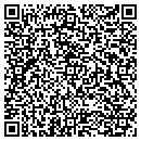 QR code with Carus Orthodontics contacts