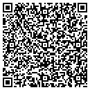 QR code with James J Mcnally Attorney contacts