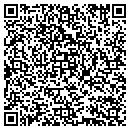 QR code with Mc Neil Sue contacts