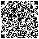 QR code with All Pro Mortgage Processing contacts