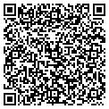 QR code with Mcsweeny A John Phd contacts