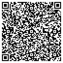 QR code with Palisade Pool contacts