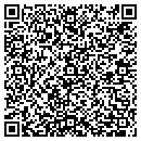 QR code with Wireless contacts