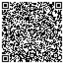 QR code with Williams Scotsman contacts