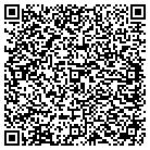 QR code with Independent School District 194 contacts