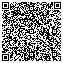 QR code with James Raphael Mcgreevy contacts