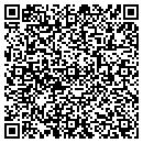 QR code with Wireless A contacts