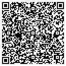 QR code with Meers Laura R PhD contacts