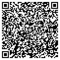 QR code with James R Schumacher contacts