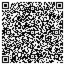 QR code with Loewen Window Center contacts