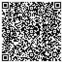 QR code with Wireless Center contacts