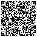 QR code with Alpine Funding LLC contacts