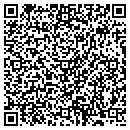 QR code with Wireless Center contacts