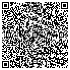 QR code with Meilander Richard L PhD contacts