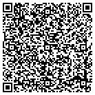 QR code with Meilander Richard L PhD contacts