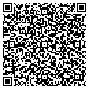 QR code with Wireless Champs contacts