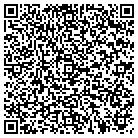 QR code with Keeping Faith Womens Shelter contacts