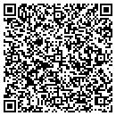 QR code with Jason Hubbard Law contacts