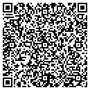 QR code with Wireless Champs contacts