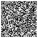 QR code with Jeffrey H Bush Attorney contacts