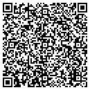 QR code with Leonard Williams contacts