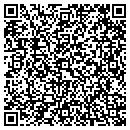 QR code with Wireless Connection contacts