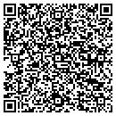 QR code with Wireless Connection contacts