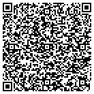 QR code with Lonoke County Council on Aging contacts