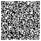 QR code with Mel Butler Lisw Ccdc contacts