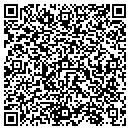 QR code with Wireless Exchange contacts